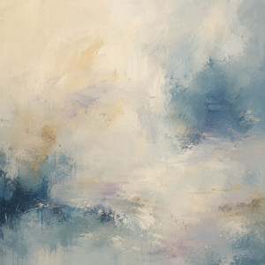 Almost Weightless by Pale Form