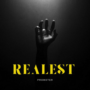 Realest Promoter - Asaala (feat. Abola)