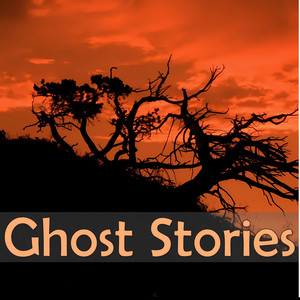 Ghost Stories by Ungefragt
