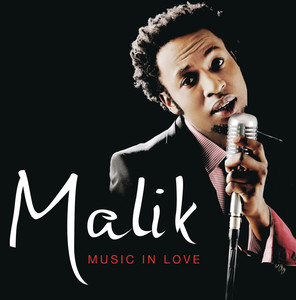 Malik - Album by Malik | Spotify