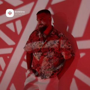 Stiven Hasanaj - Zemrën e bukur