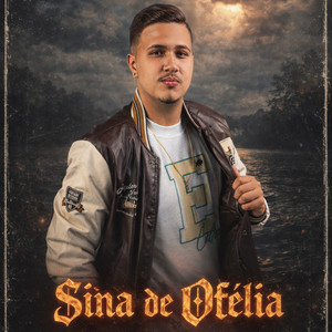 Sina de Ofelia