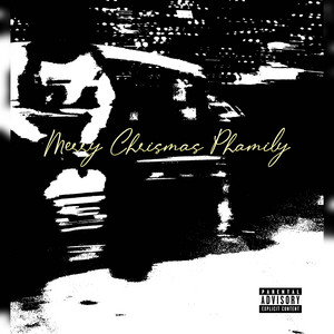 Chris Phirst - Phancy Pants
