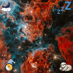 Vexlythar Zypharyx