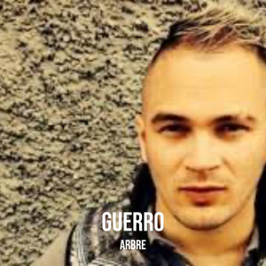 guerro by arbre
