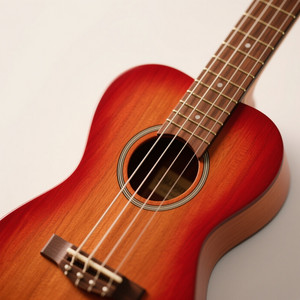 Ckheristin Cuane - ความรักที่แท้จริงจากใจ