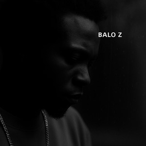 MY PAIN by Balo z, Kay Rainbow