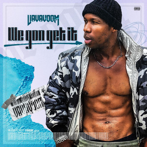 Dutty Whine by Vava Voom