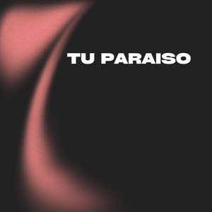 Tu Paraiso by Raelmen Yu