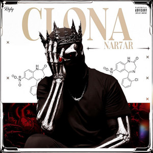 Clona by Nar7ar