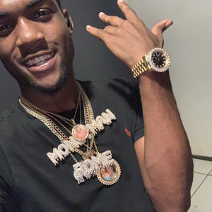 Moneyman Flow - 2022 Remastered Version