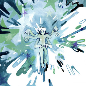 Strike Me Down by Something or Other