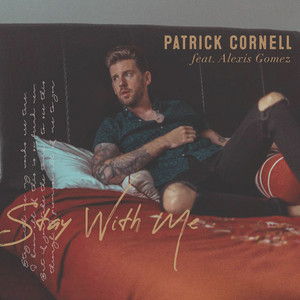 Stay With Me by Salemtown, Alexis Gomez