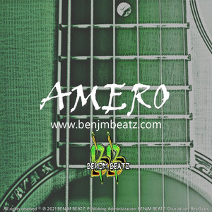 Amero