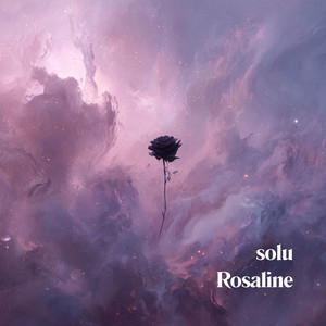 Rosaline by solu