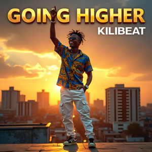 Going Higher