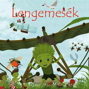 Fejér Simon Pál