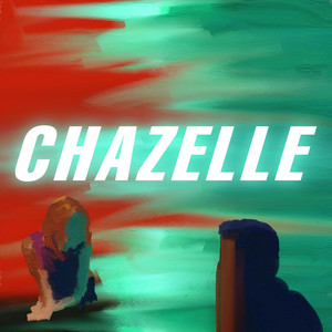 Film Cooper - Chazelle