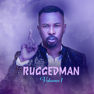 A Word is Enuff for the 9ice by Ruggedman