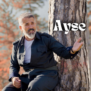 Ayşe