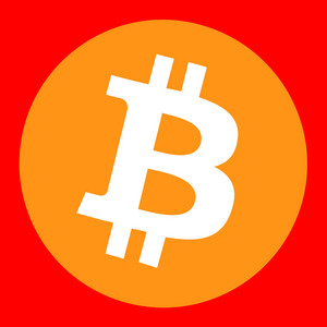 Blockchain Symphony - Crypto