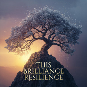 THIS BRILLIANCE RESILIENCE by O.C.