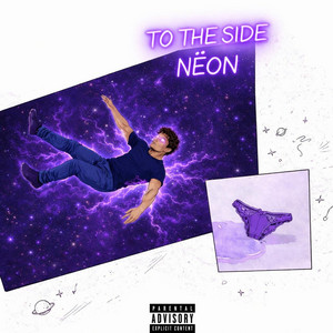 To the Side