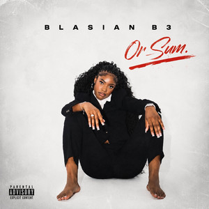 Or Sum by Blasian B3