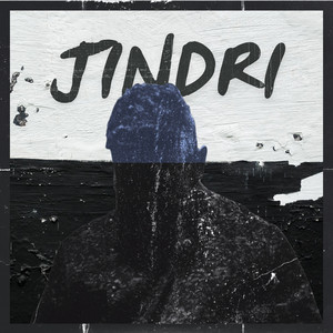Jindri by Sun Deep