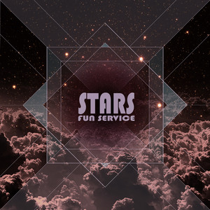 Fun Service — Stars