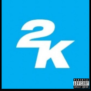 2k by 4k killer