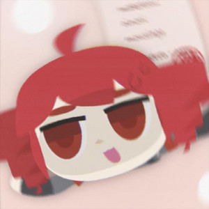 天国落ちた。 by 軽井さん, 重音テト