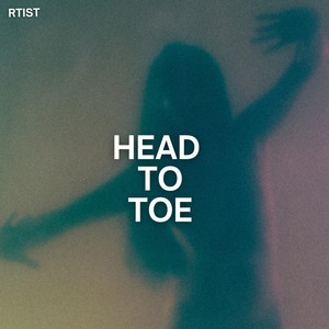Head to toe by Rtist