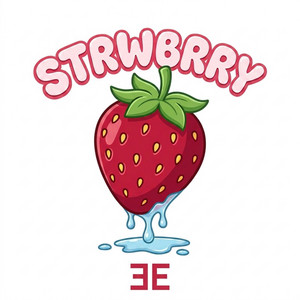 STRWBRRY by EERDM