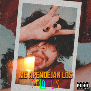 Fuera Del Límite & Angel Chronik - Sola