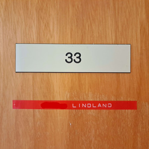 33