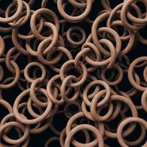 Pulso Orgánico by Xathara