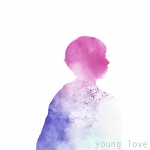 Young Love by Roden
