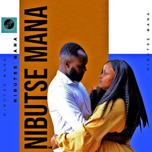 OBE PRODUCTION - NIBUTSE MANA (feat. MY STORY SERIES & ZITHER ORGAN)