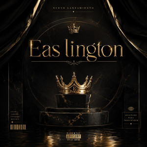 sola by Eas lington