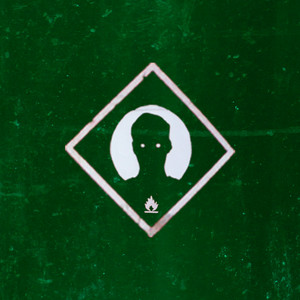 We Are Not Alone - DMX Krew Remix