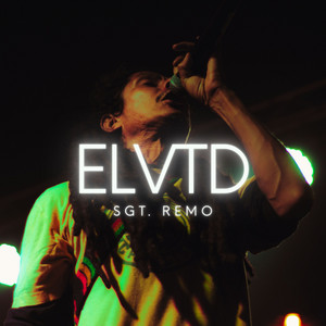 Love Is The Highest Power by Sgt. Remo, Dre Z Melodi