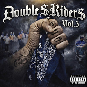 Blue Rag - song and lyrics by Chicano Rap Radio, Creeper B.C.L 707
