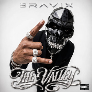 Actin Different by BRAVIX