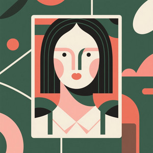 Domênico Rocha Kaleb - you are brave I like it