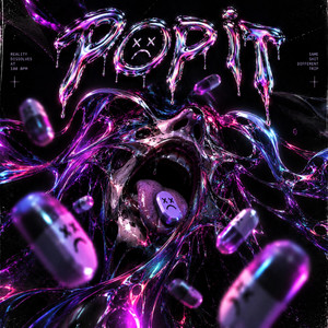 Pop it by HIGHTKK, AkrosBrutalos