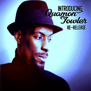 Portada de Quiet Steps
