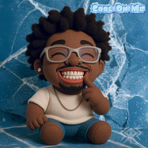Cool On Me