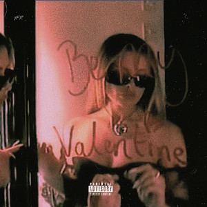 HEARTLESS by YF ROSE