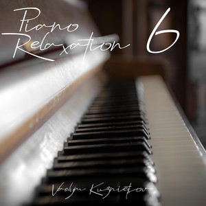 Piano Relaxation 6
